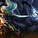 Illustration for article titled UK Anti-Porn Filters Might Screw Up League of Legends Patches